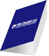 A4 16P